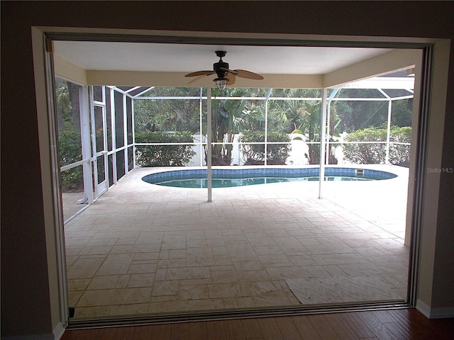 3736 Acorn St, North Port, FL 34286 - photo 11