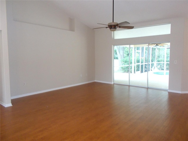 3736 Acorn St, North Port, FL 34286 - photo 12
