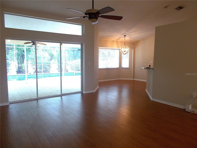 3736 Acorn St, North Port, FL 34286 - photo 13