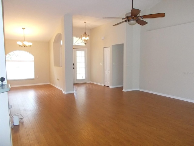 3736 Acorn St, North Port, FL 34286 - photo 14