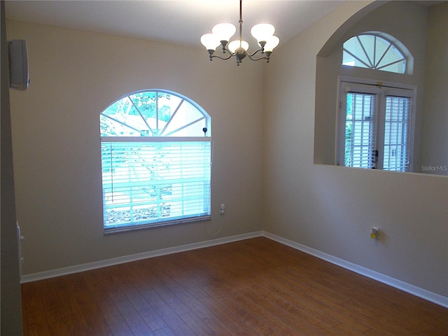 3736 Acorn St, North Port, FL 34286 - photo 15