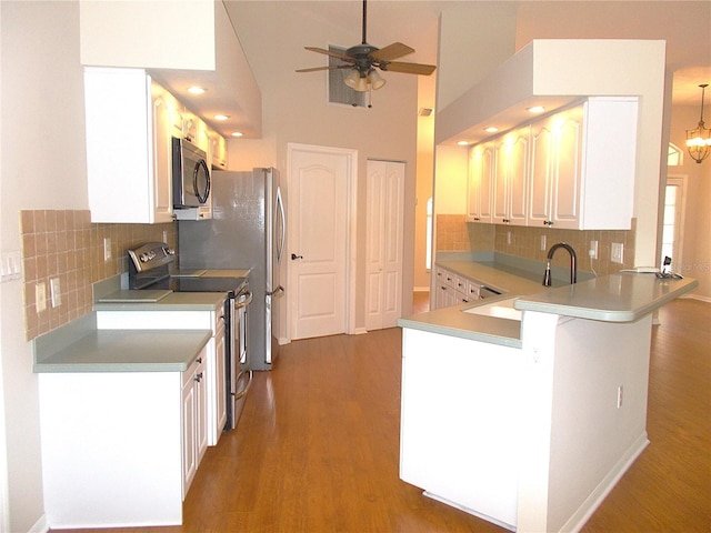 3736 Acorn St, North Port, FL 34286 - photo 16