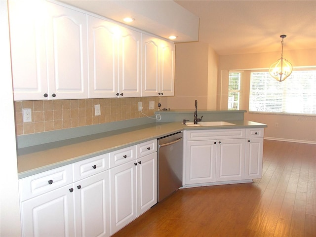3736 Acorn St, North Port, FL 34286 - photo 17