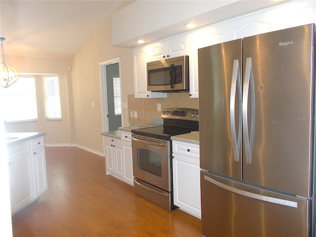 3736 Acorn St, North Port, FL 34286 - photo 18