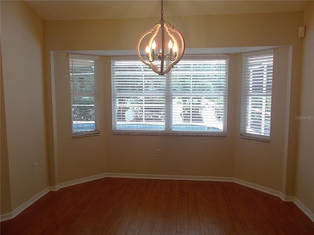 3736 Acorn St, North Port, FL 34286 - photo 19