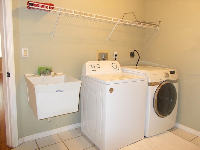3736 Acorn St, North Port, FL 34286 - photo 20
