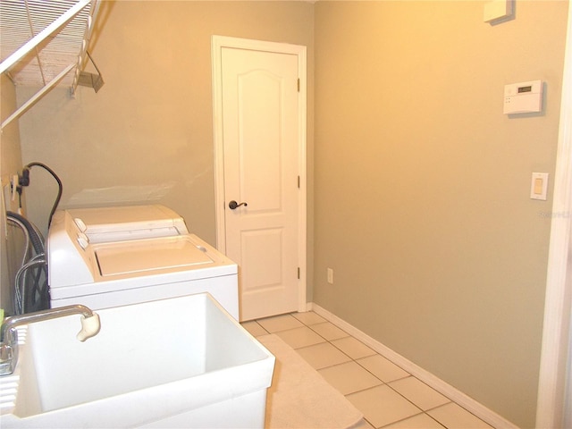 3736 Acorn St, North Port, FL 34286 - photo 21