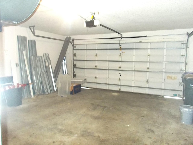 3736 Acorn St, North Port, FL 34286 - photo 22
