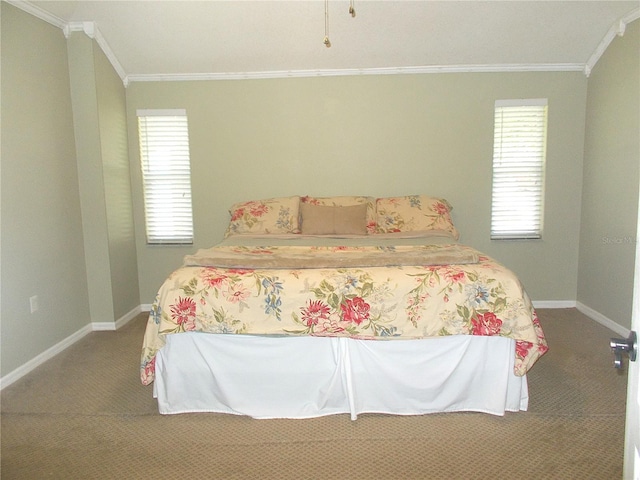 3736 Acorn St, North Port, FL 34286 - photo 23