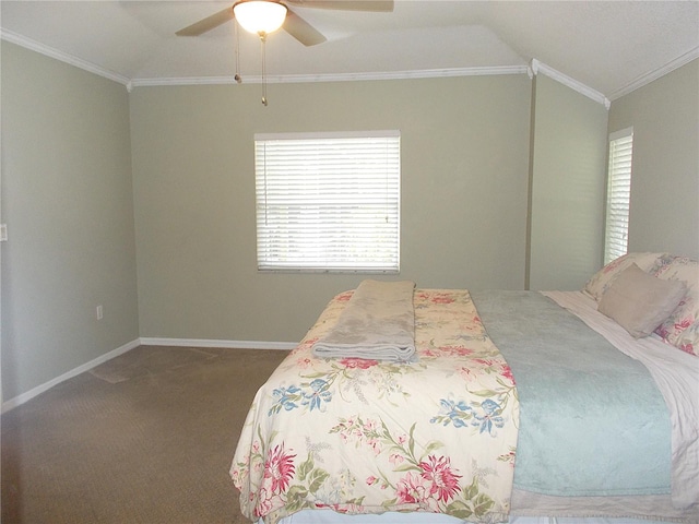 3736 Acorn St, North Port, FL 34286 - photo 24