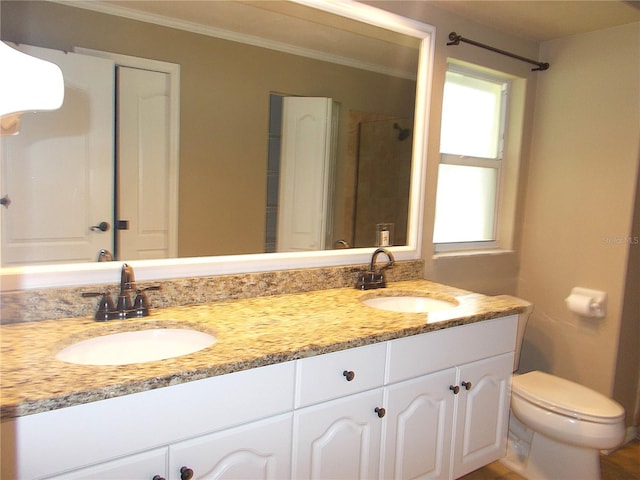 3736 Acorn St, North Port, FL 34286 - photo 25