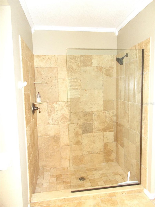 3736 Acorn St, North Port, FL 34286 - photo 26