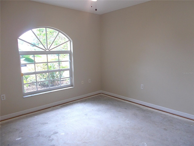 3736 Acorn St, North Port, FL 34286 - photo 28
