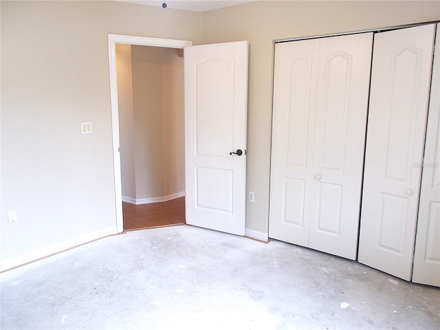 3736 Acorn St, North Port, FL 34286 - photo 29