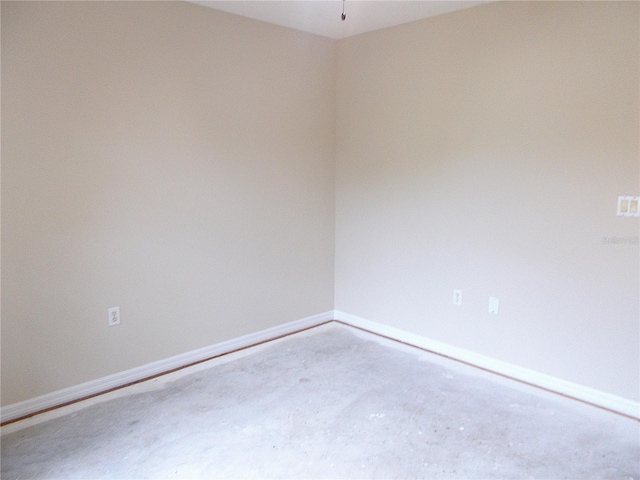 3736 Acorn St, North Port, FL 34286 - photo 30