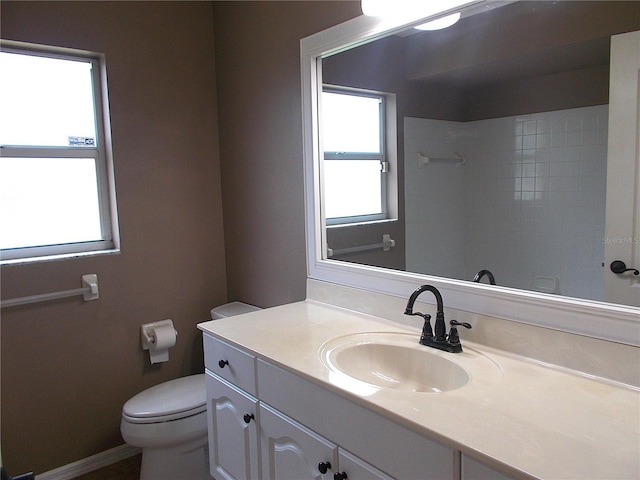 3736 Acorn St, North Port, FL 34286 - photo 31