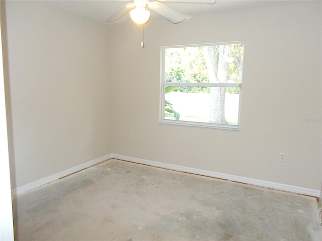 3736 Acorn St, North Port, FL 34286 - photo 33