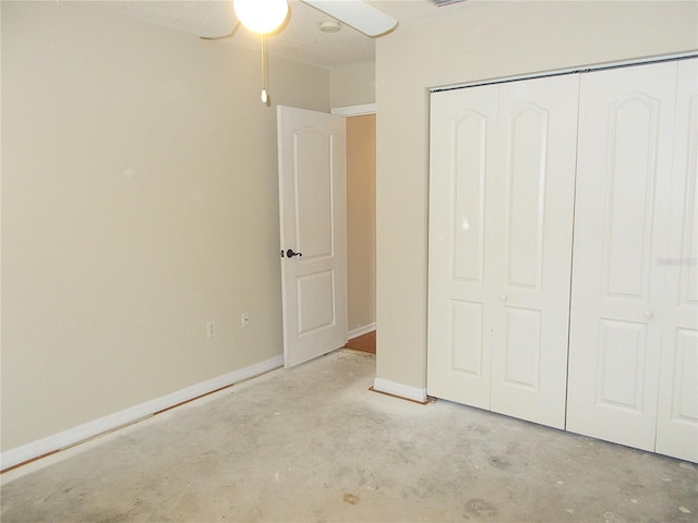 3736 Acorn St, North Port, FL 34286 - photo 34