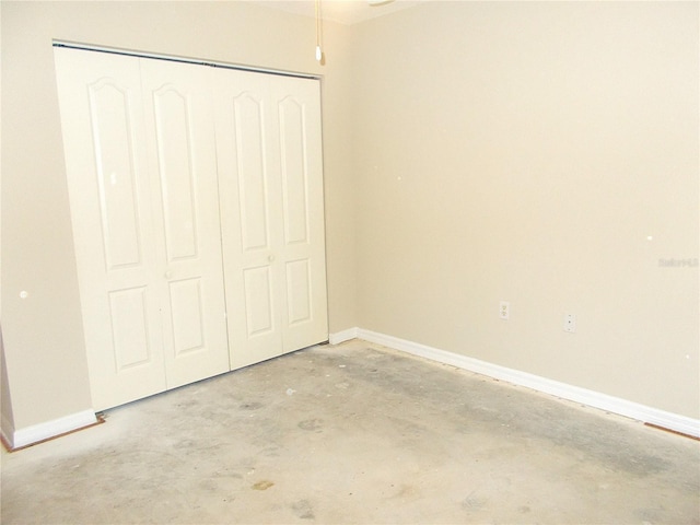 3736 Acorn St, North Port, FL 34286 - photo 35