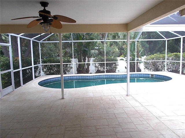 3736 Acorn St, North Port, FL 34286 - photo 36