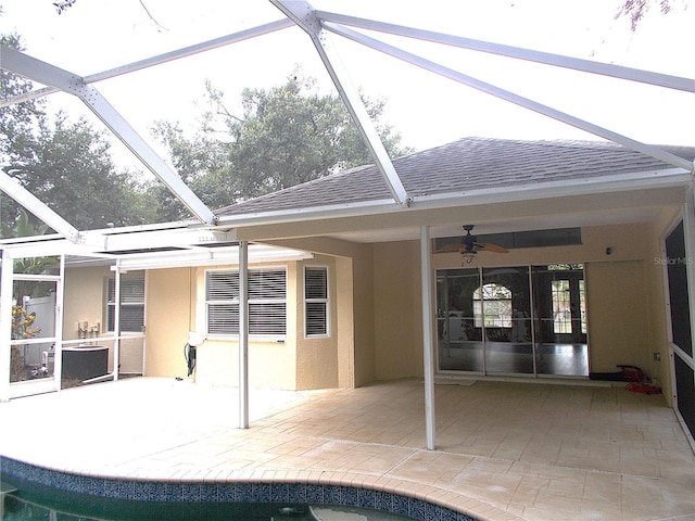 3736 Acorn St, North Port, FL 34286 - photo 37