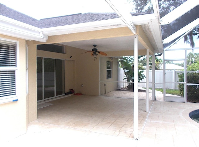3736 Acorn St, North Port, FL 34286 - photo 38