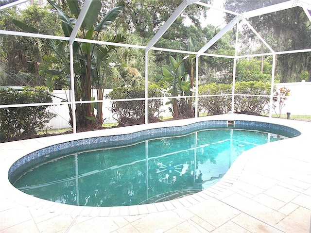 3736 Acorn St, North Port, FL 34286 - photo 39