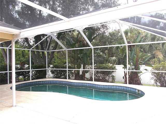 3736 Acorn St, North Port, FL 34286 - photo 40
