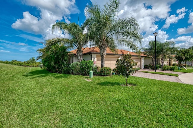24000 Skyflower Ct, Venice, FL 34293 - photo 2