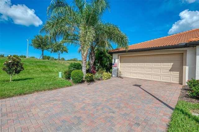 24000 Skyflower Ct, Venice, FL 34293 - photo 3
