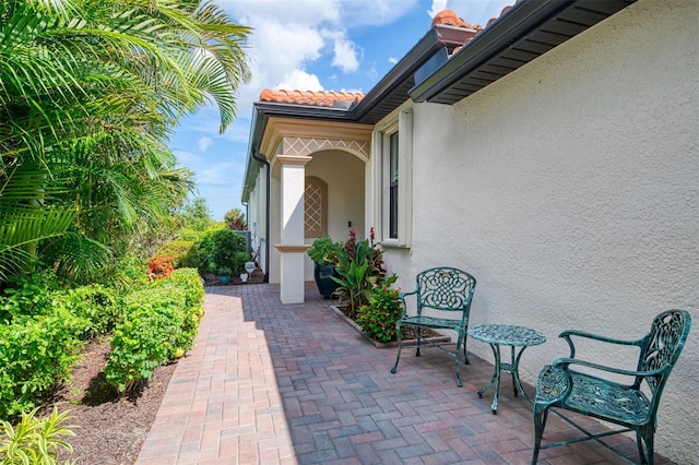 24000 Skyflower Ct, Venice, FL 34293 - photo 5
