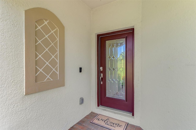 24000 Skyflower Ct, Venice, FL 34293 - photo 6