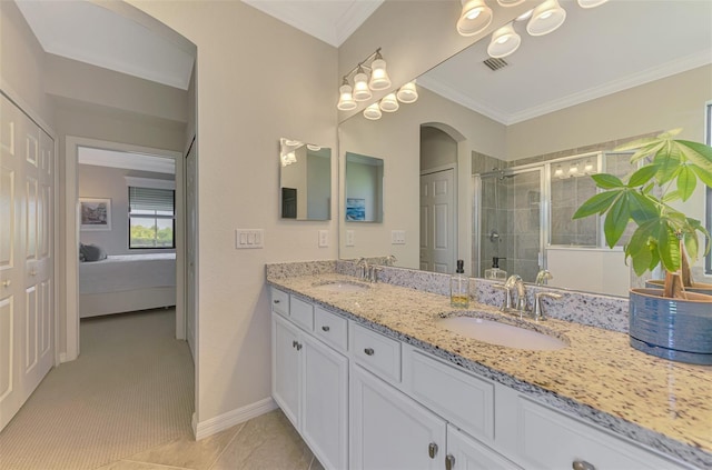 24000 Skyflower Ct, Venice, FL 34293 - photo 32