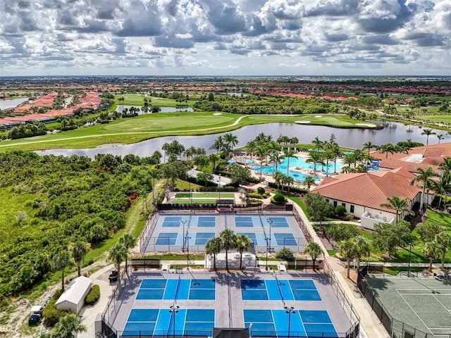 24000 Skyflower Ct, Venice, FL 34293 - photo 59