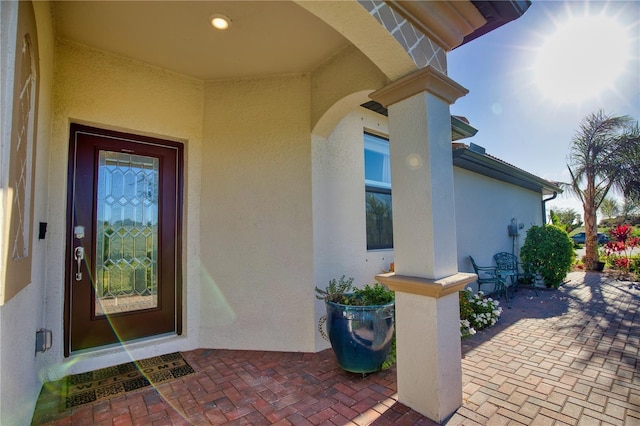 24000 Skyflower Ct, Venice, FL 34293 - photo 7