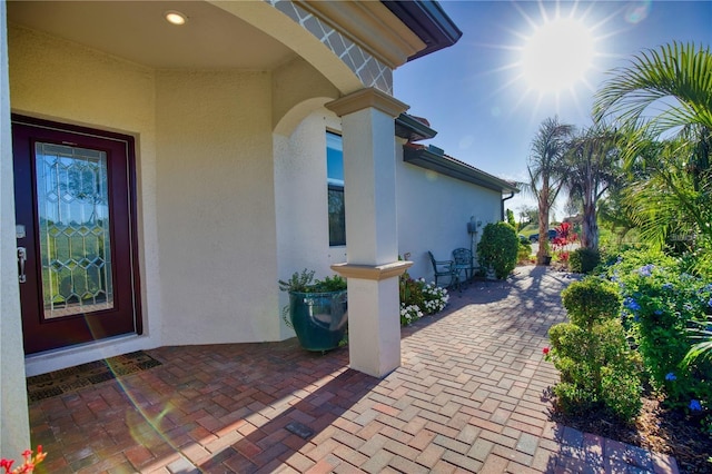 24000 Skyflower Ct, Venice, FL 34293 - photo 8