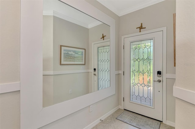 24000 Skyflower Ct, Venice, FL 34293 - photo 9