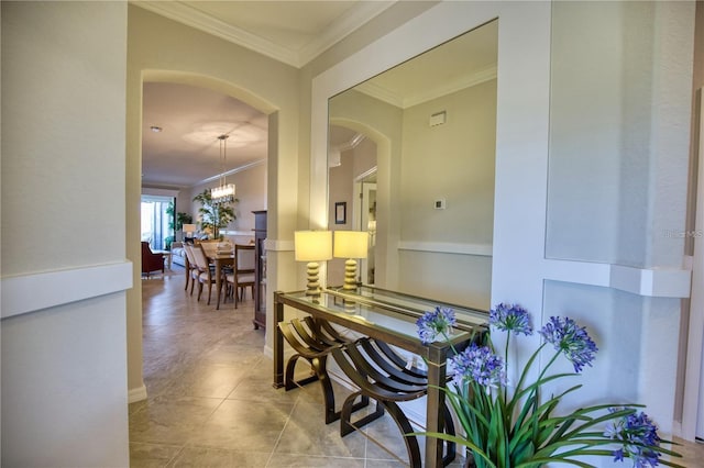 24000 Skyflower Ct, Venice, FL 34293 - photo 10
