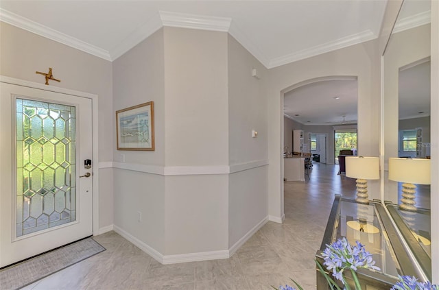 24000 Skyflower Ct, Venice, FL 34293 - photo 11