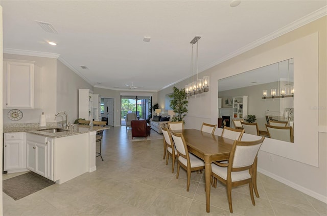 24000 Skyflower Ct, Venice, FL 34293 - photo 12