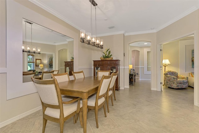 24000 Skyflower Ct, Venice, FL 34293 - photo 13