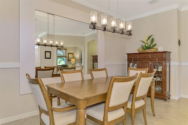 24000 Skyflower Ct, Venice, FL 34293 - photo 14