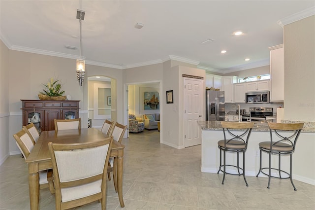 24000 Skyflower Ct, Venice, FL 34293 - photo 15