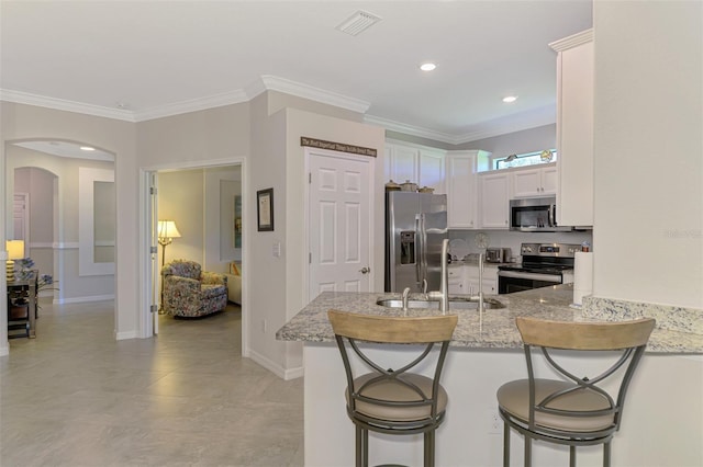 24000 Skyflower Ct, Venice, FL 34293 - photo 16