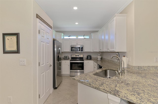 24000 Skyflower Ct, Venice, FL 34293 - photo 17