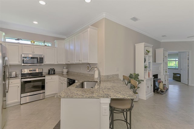 24000 Skyflower Ct, Venice, FL 34293 - photo 18