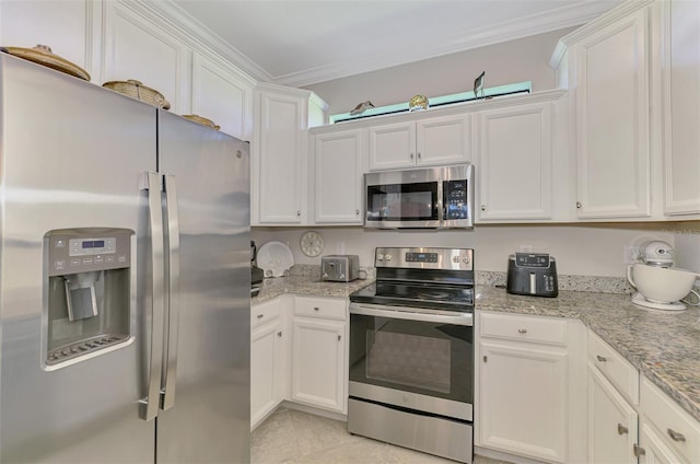 24000 Skyflower Ct, Venice, FL 34293 - photo 19