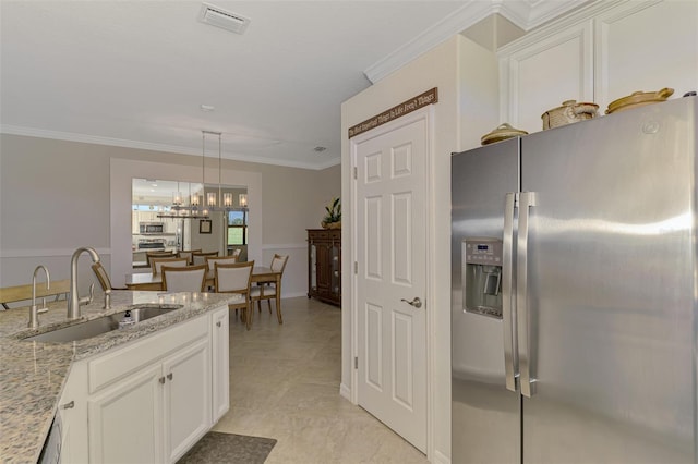 24000 Skyflower Ct, Venice, FL 34293 - photo 20