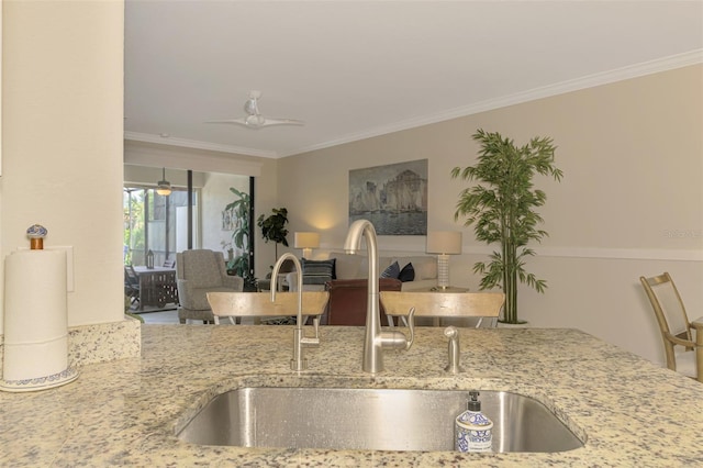 24000 Skyflower Ct, Venice, FL 34293 - photo 21