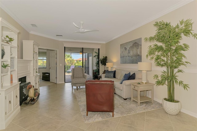 24000 Skyflower Ct, Venice, FL 34293 - photo 22